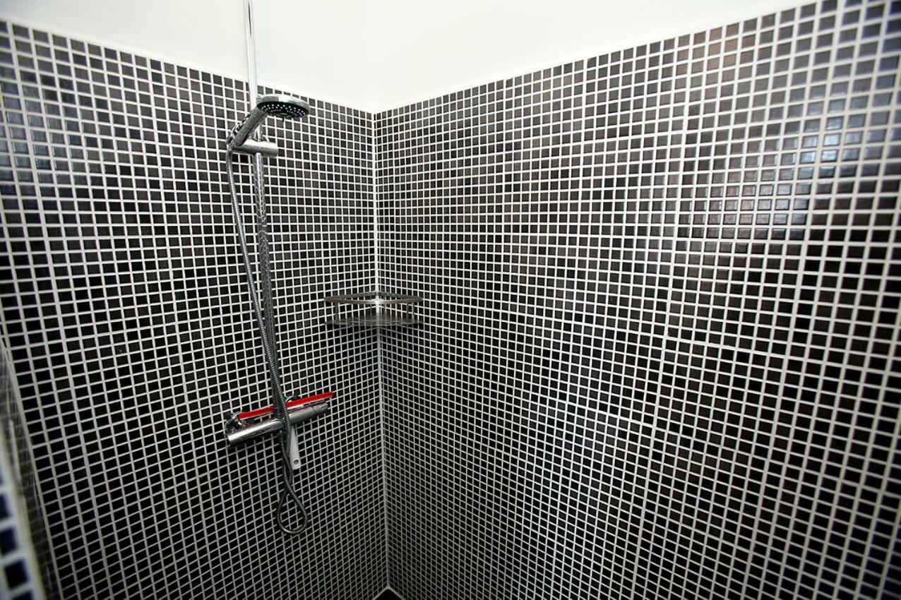 Skagenbnb Extérieur photo